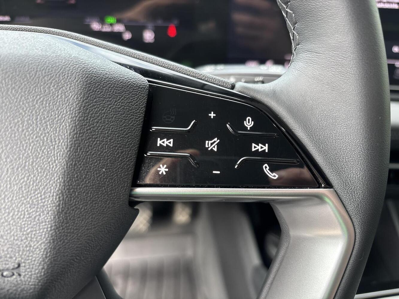 Audi A6 e-tron vaihtoauto