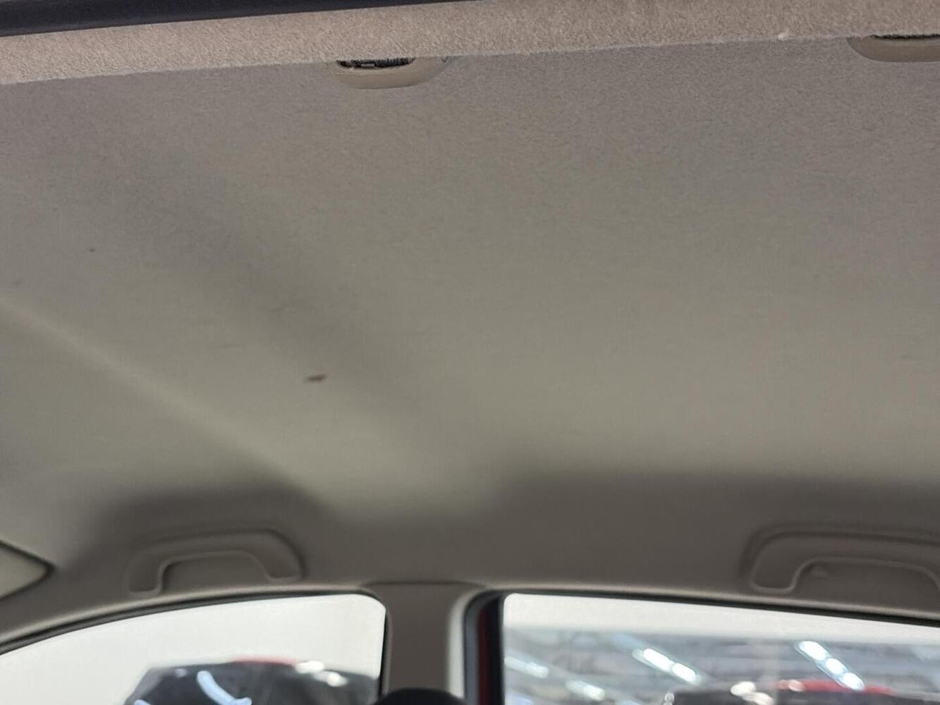 Nissan NOTE vaihtoauto