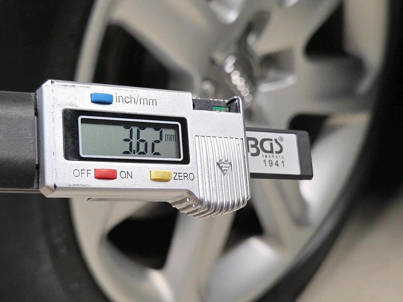 Audi A7 vaihtoauto