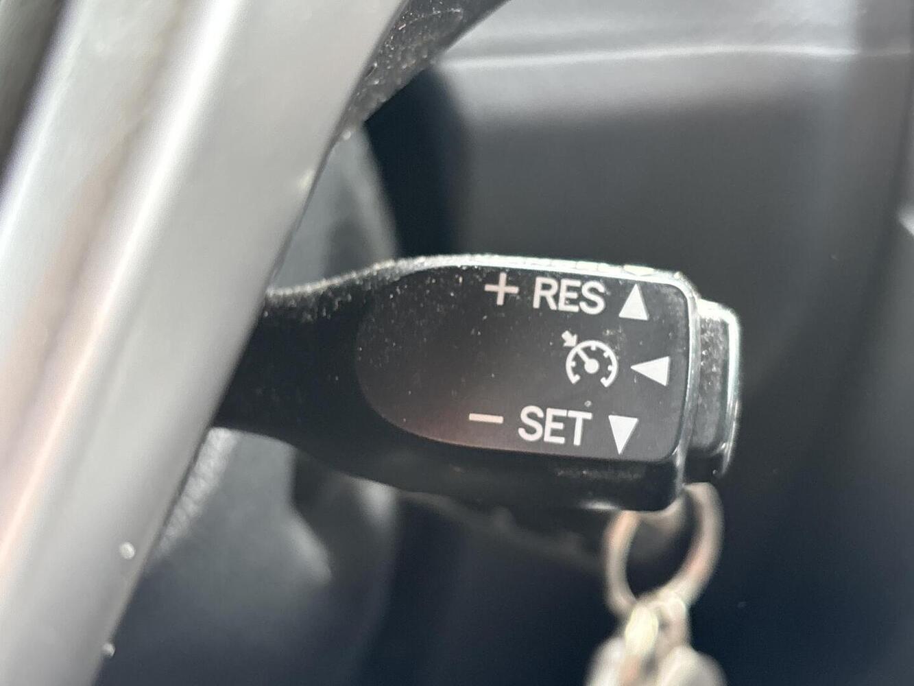 Toyota Verso vaihtoauto