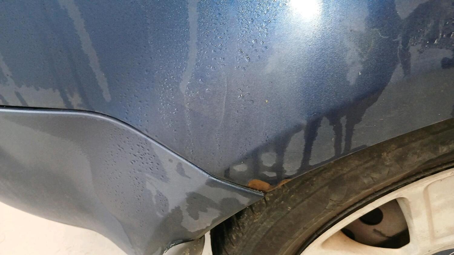 Ford Focus C-MAX vaihtoauto