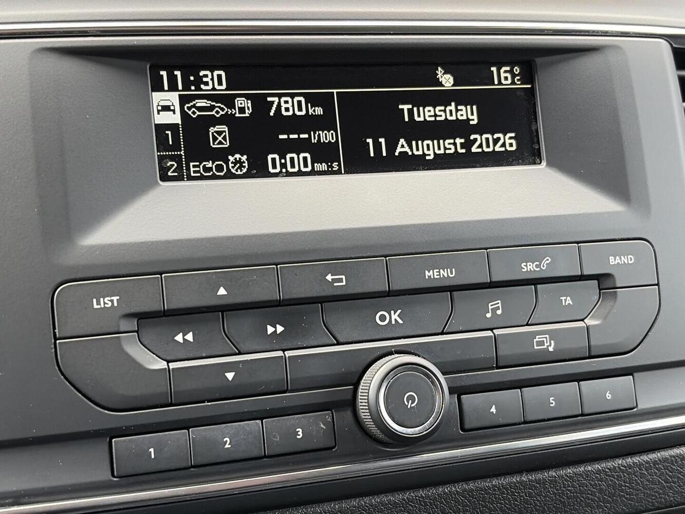 Toyota Proace Verso vaihtoauto