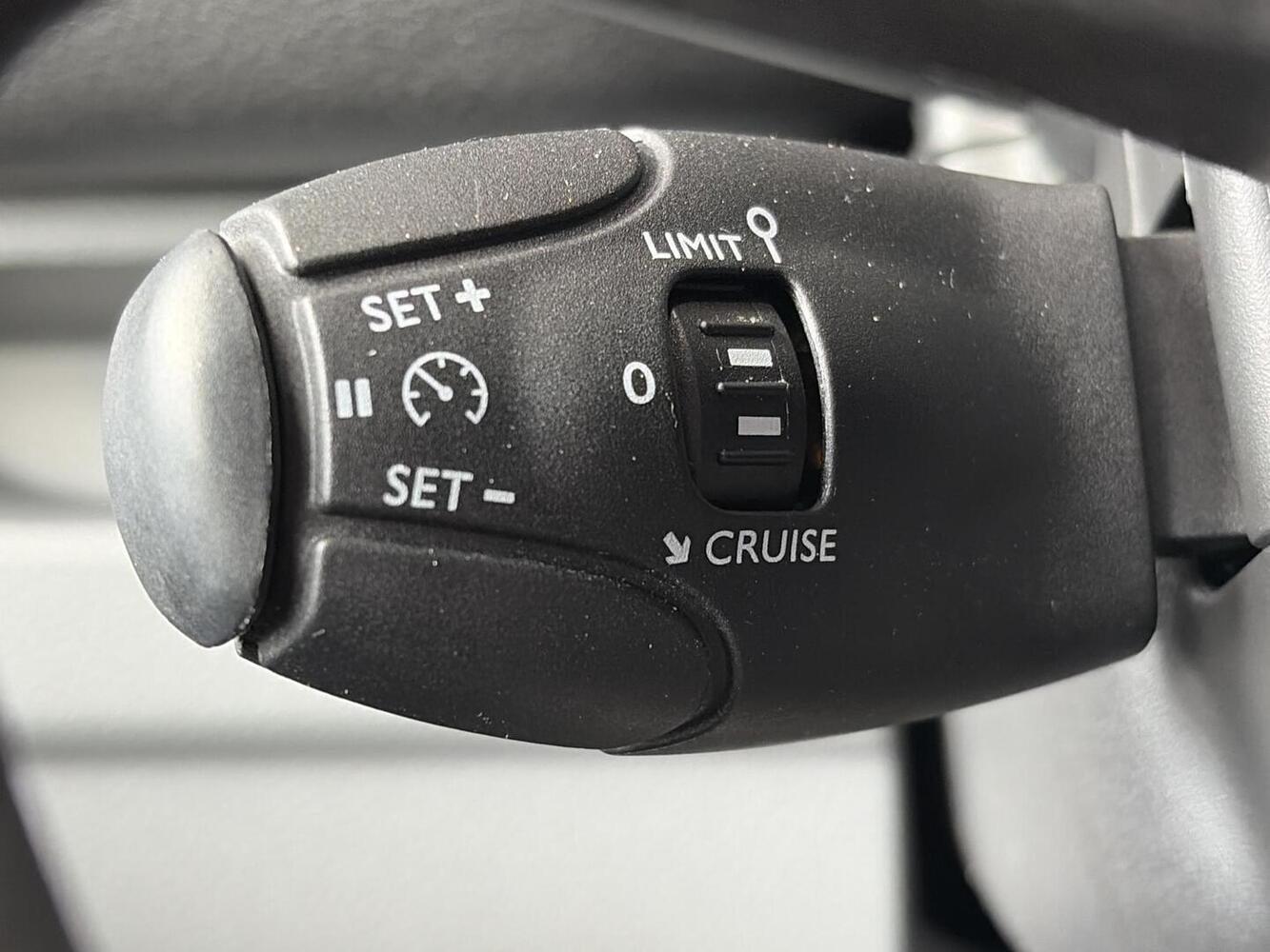 Toyota Proace Verso vaihtoauto