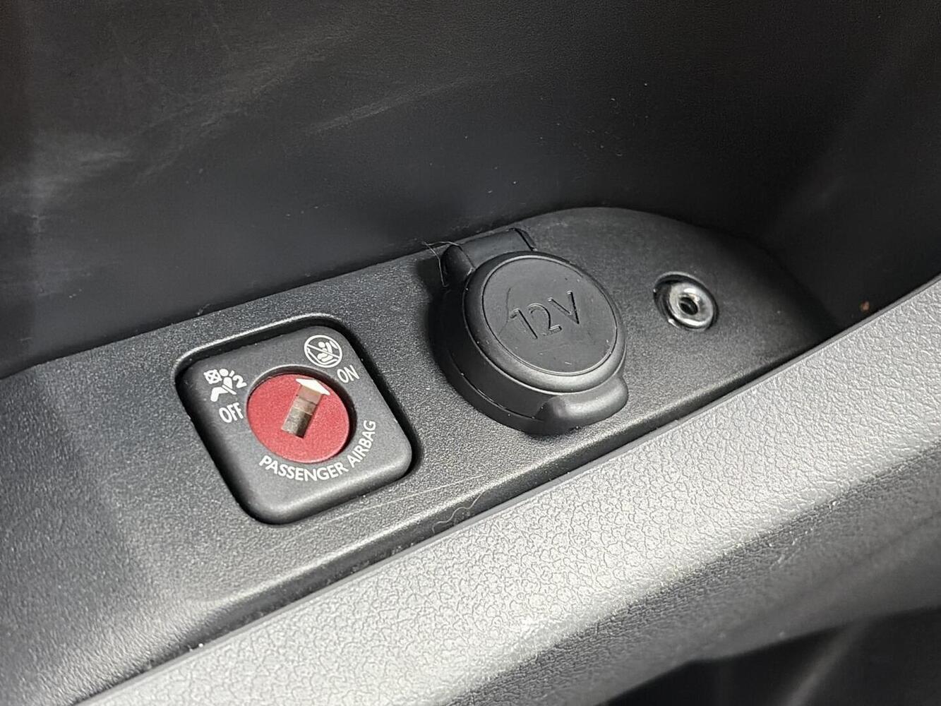 Toyota Proace Verso vaihtoauto
