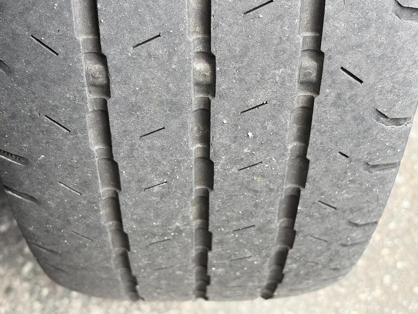 Toyota Proace Verso vaihtoauto