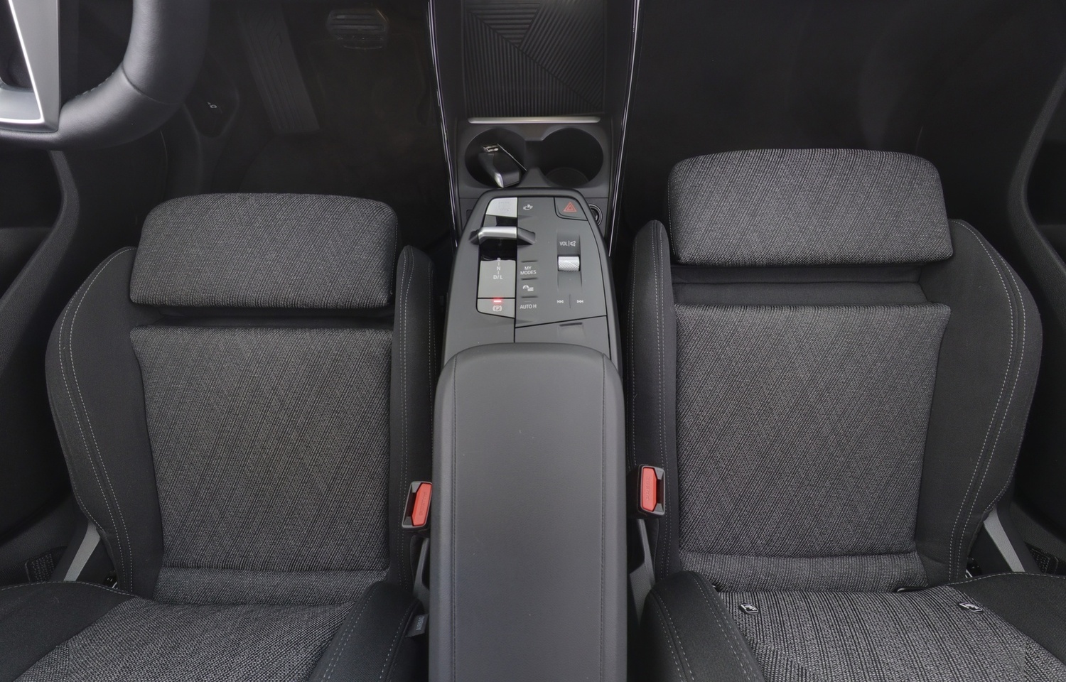 BMW 230 vaihtoauto