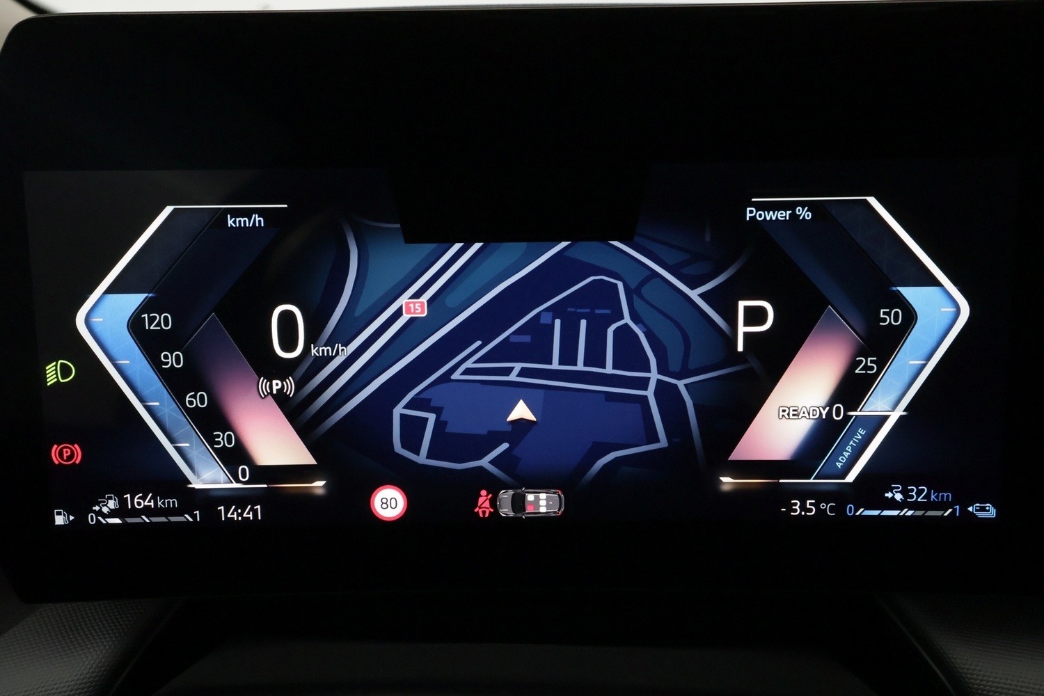 BMW 230 vaihtoauto