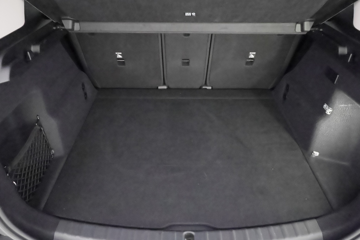 BMW 230 vaihtoauto