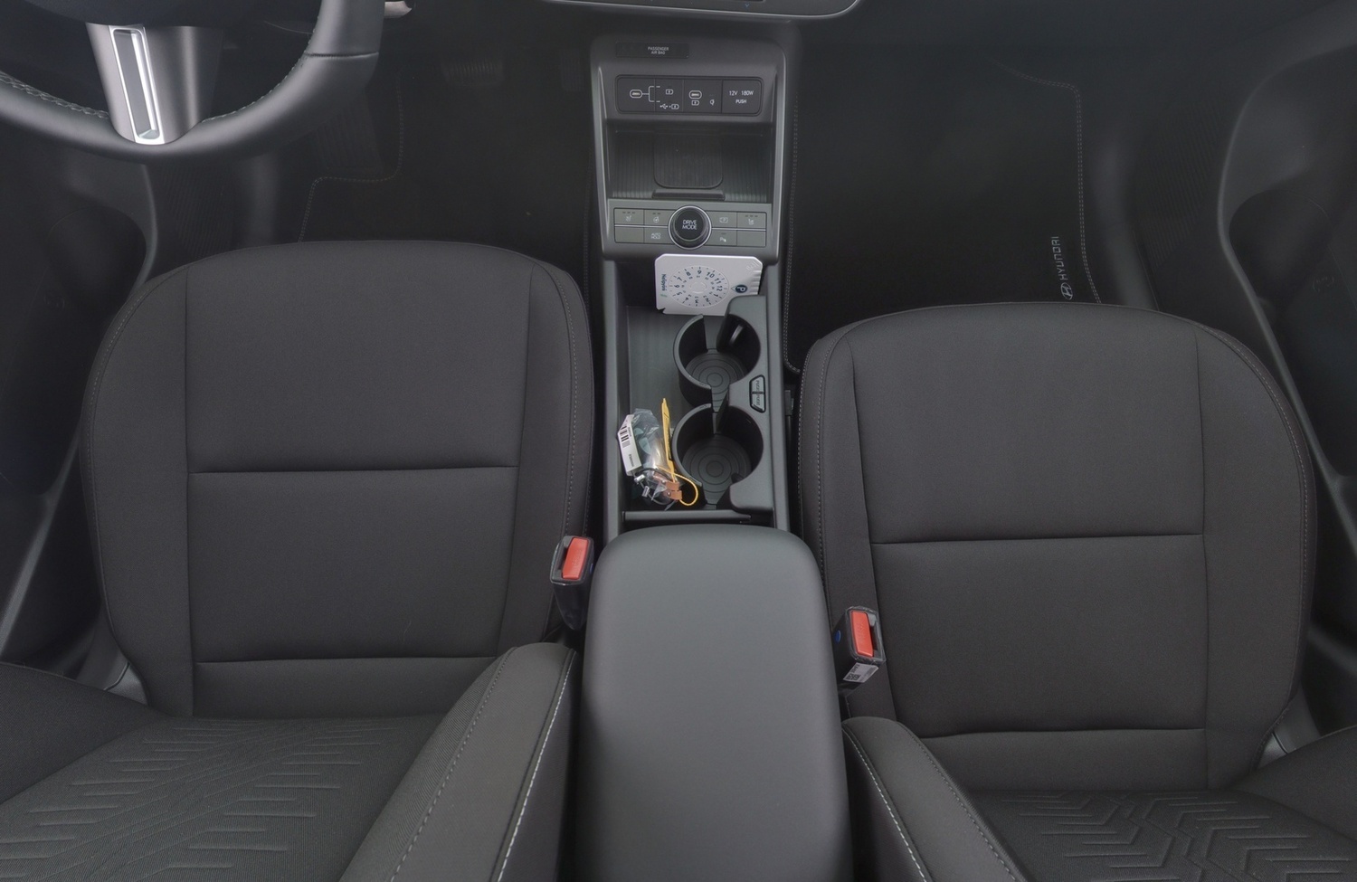 Hyundai KONA Electric vaihtoauto