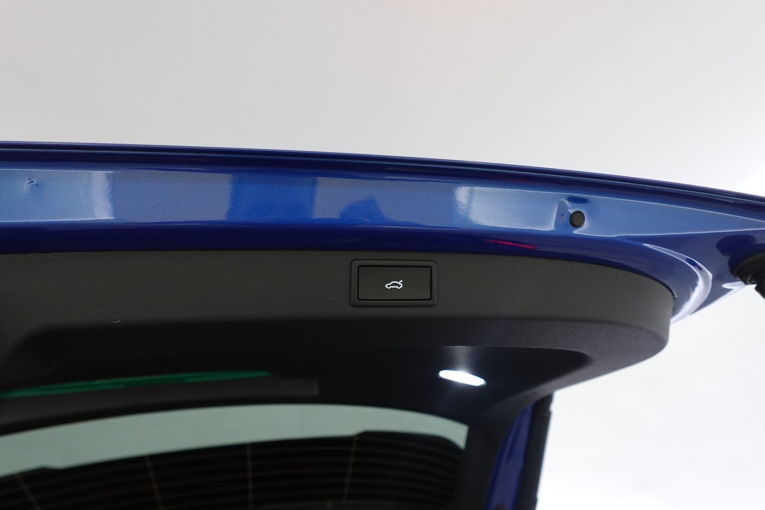 Skoda Elroq vaihtoauto