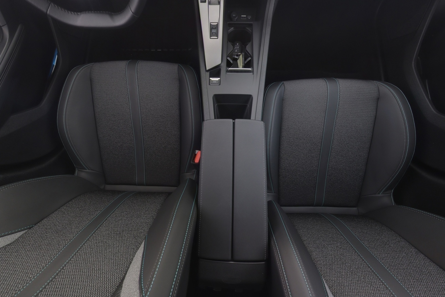 Peugeot 408 vaihtoauto