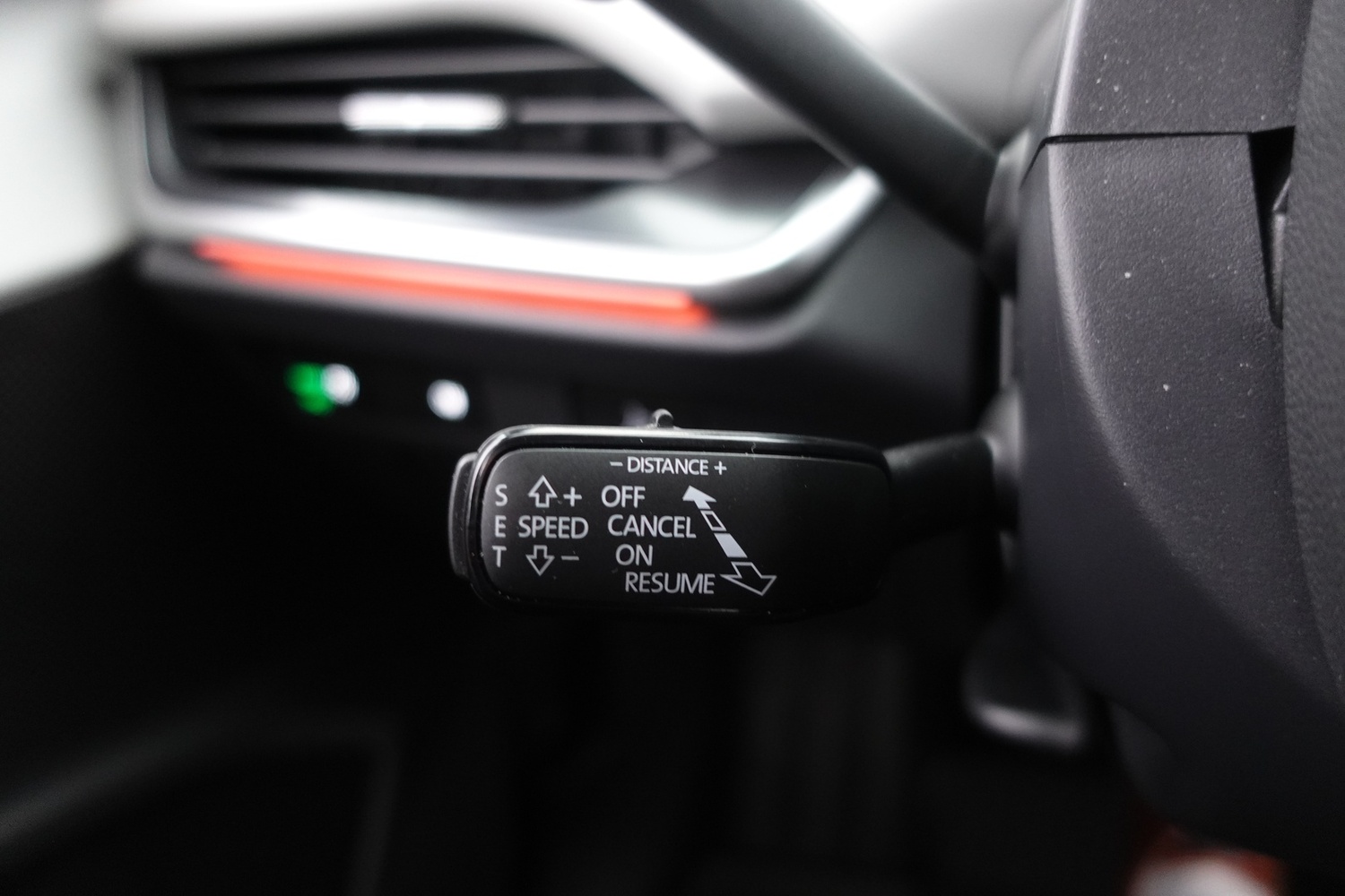Skoda Elroq vaihtoauto