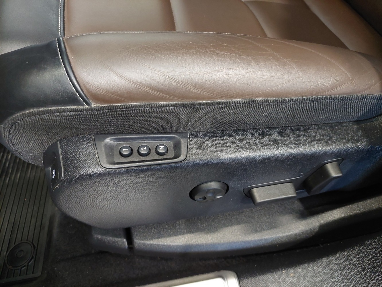 Citroën C5 Aircross vaihtoauto