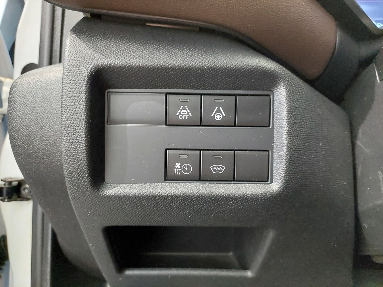 Citroën C5 Aircross vaihtoauto
