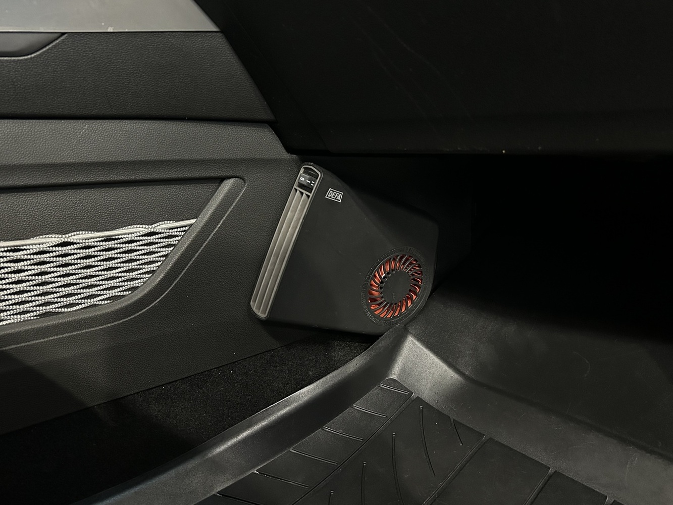 Renault Arkana vaihtoauto