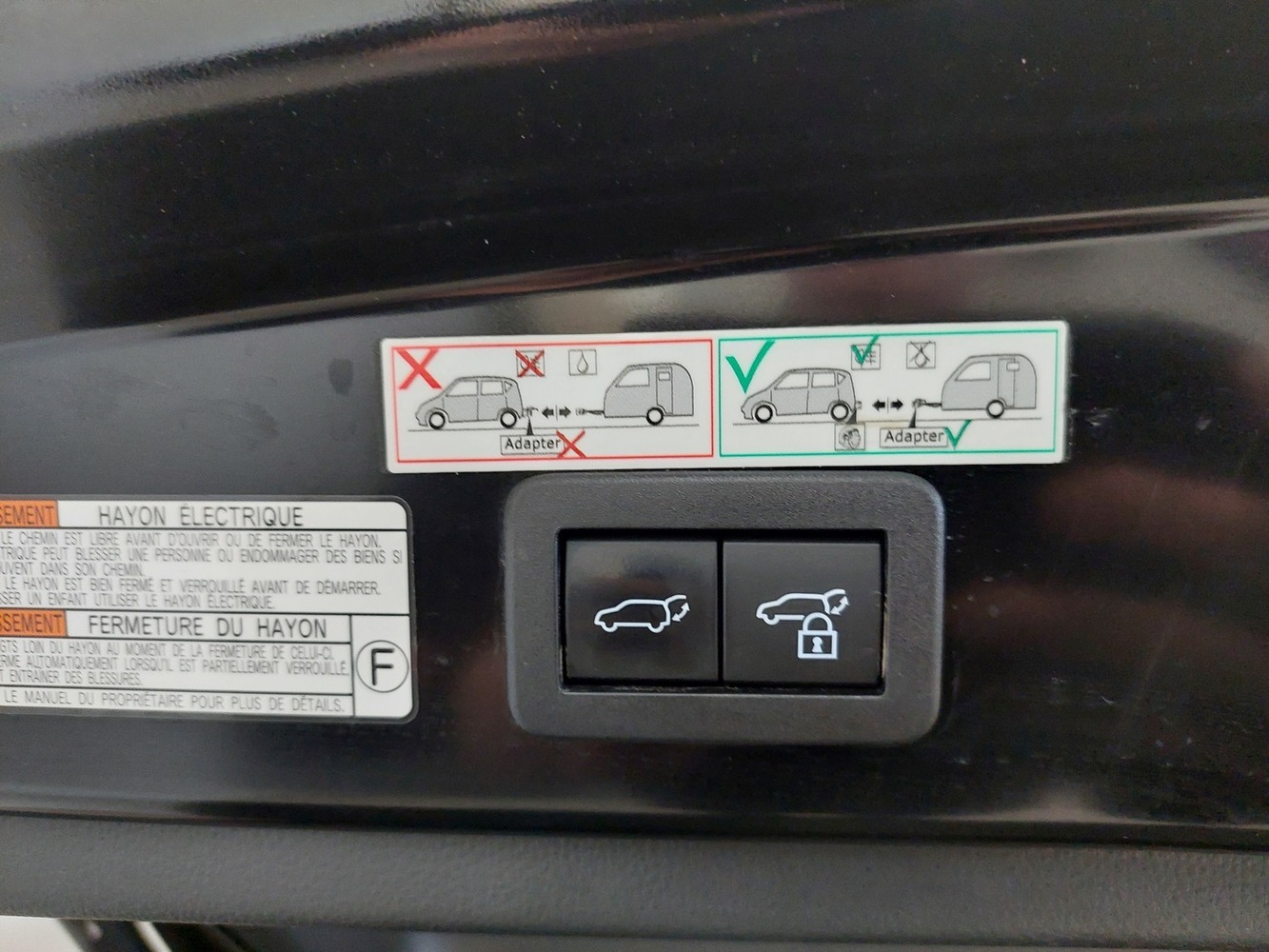 Toyota Corolla Cross vaihtoauto