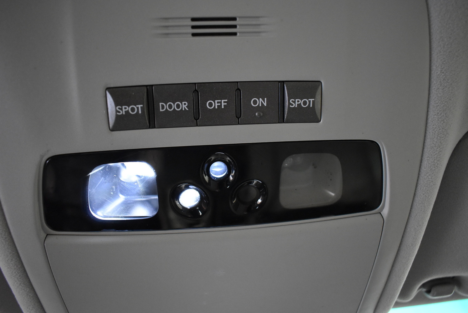 Lexus GS vaihtoauto