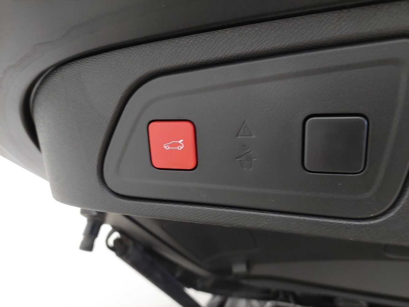 Citroën C5 Aircross vaihtoauto