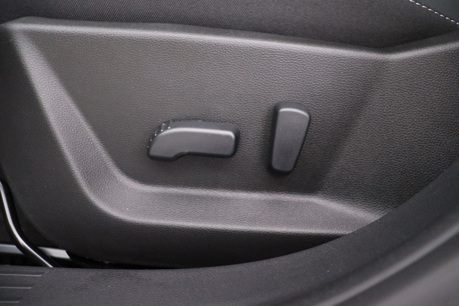 Dacia Bigster vaihtoauto