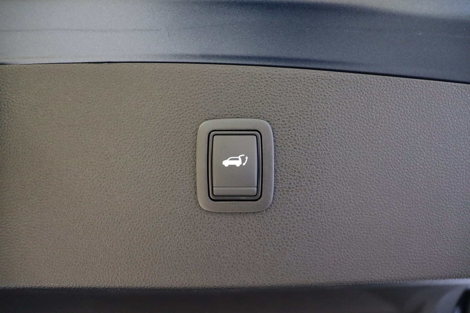 Dacia Bigster vaihtoauto