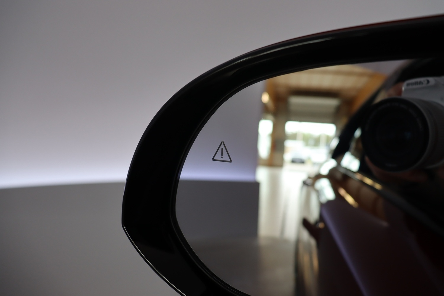 Hyundai IONIQ 6 vaihtoauto