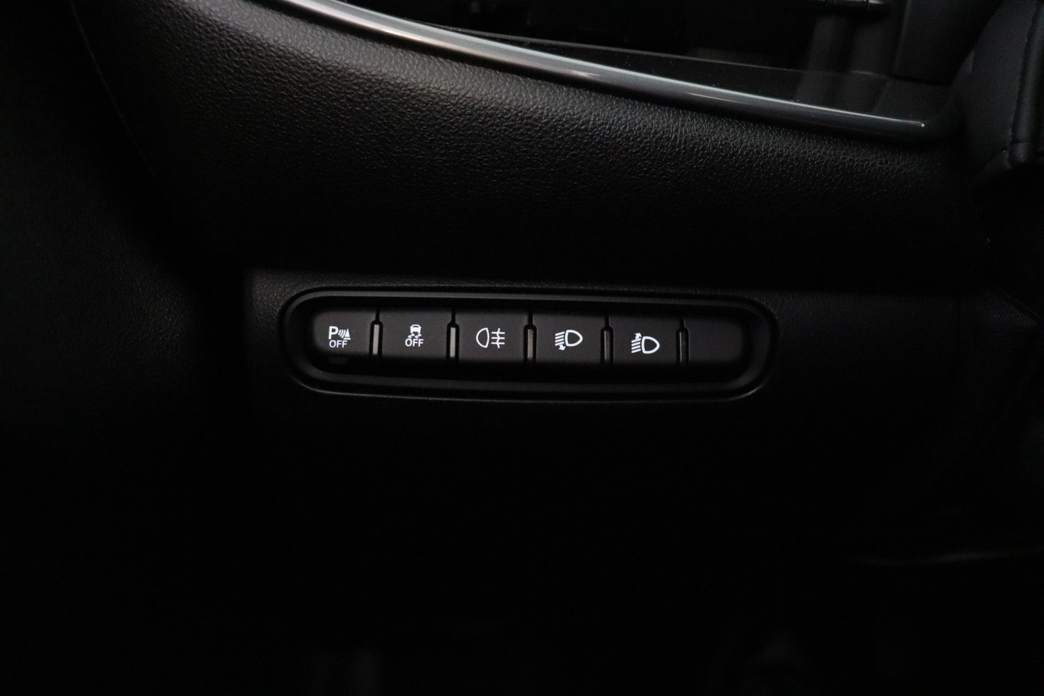 Fiat 500e vaihtoauto