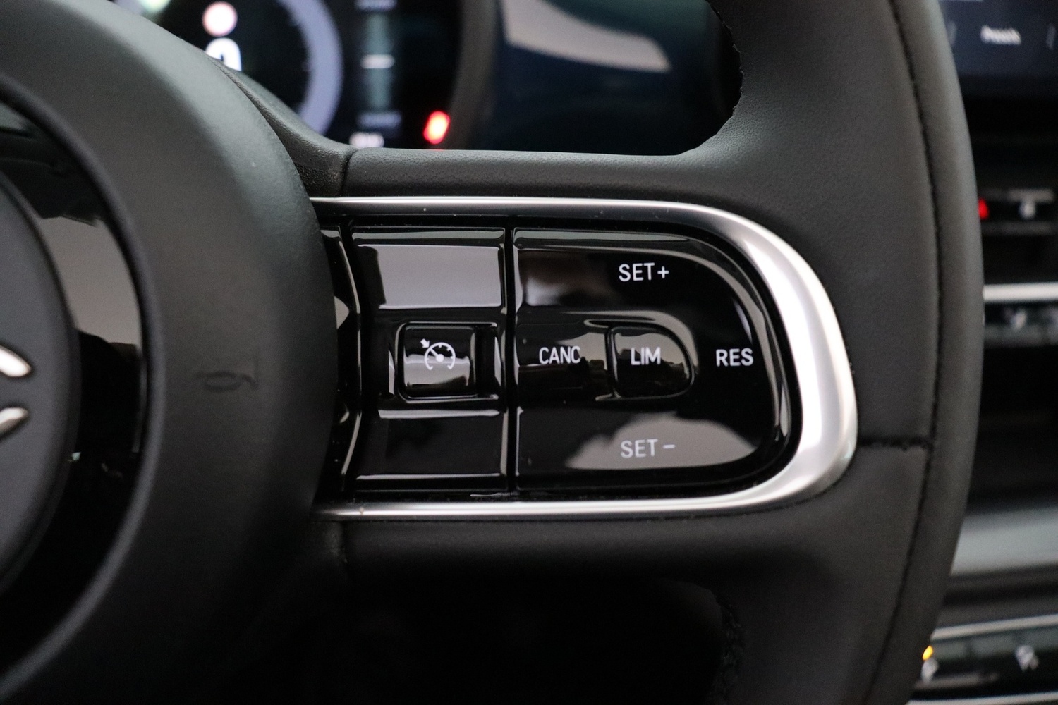 Fiat 500e vaihtoauto