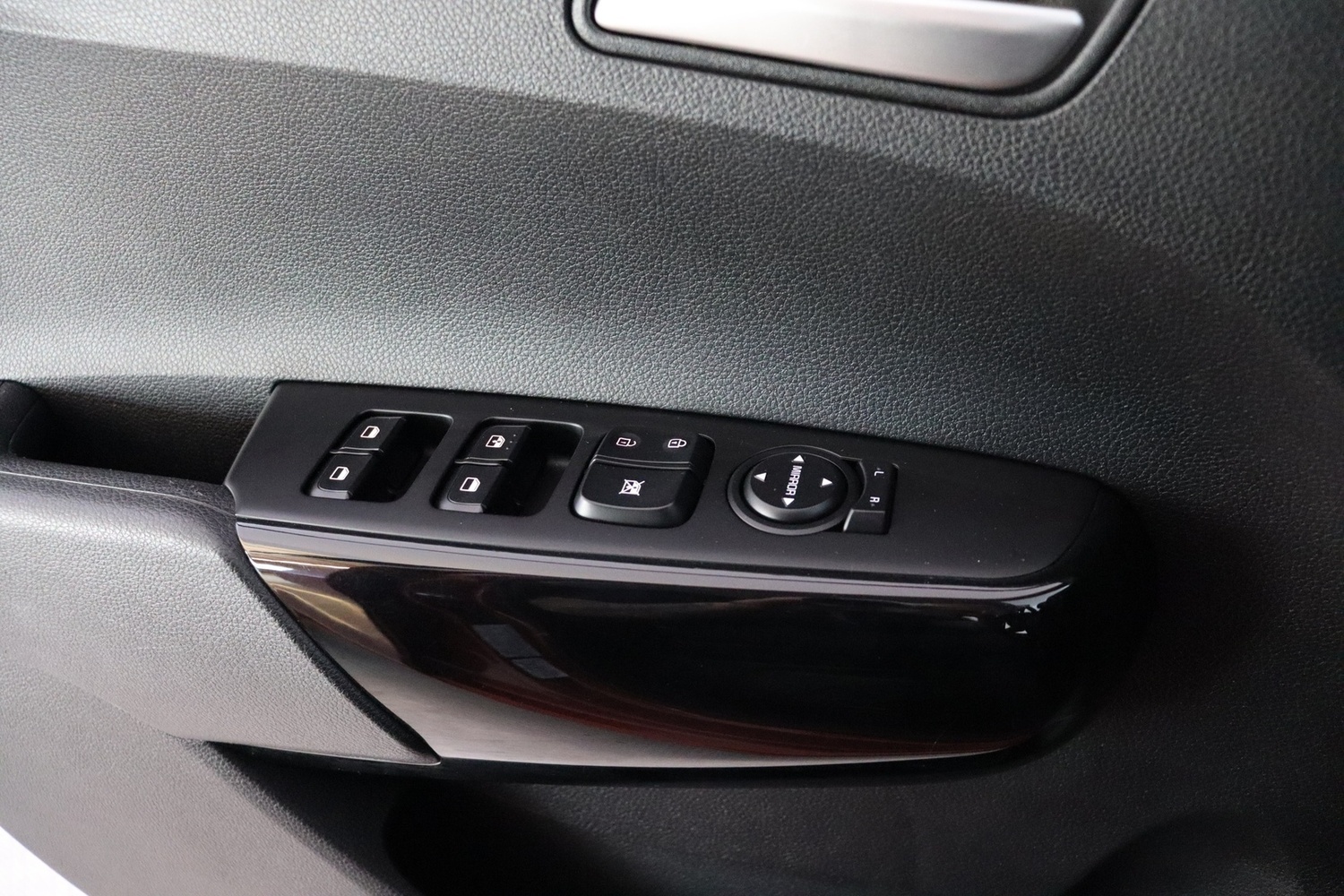 Kia Picanto vaihtoauto