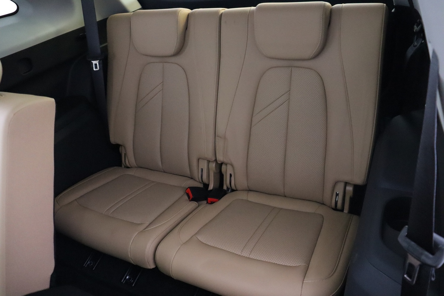 DFSK E5 vaihtoauto