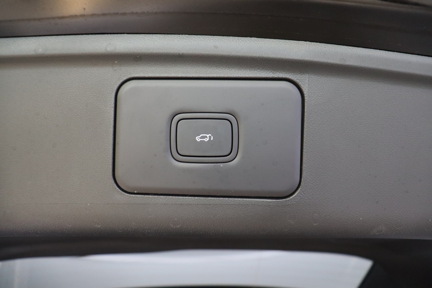DFSK E5 vaihtoauto