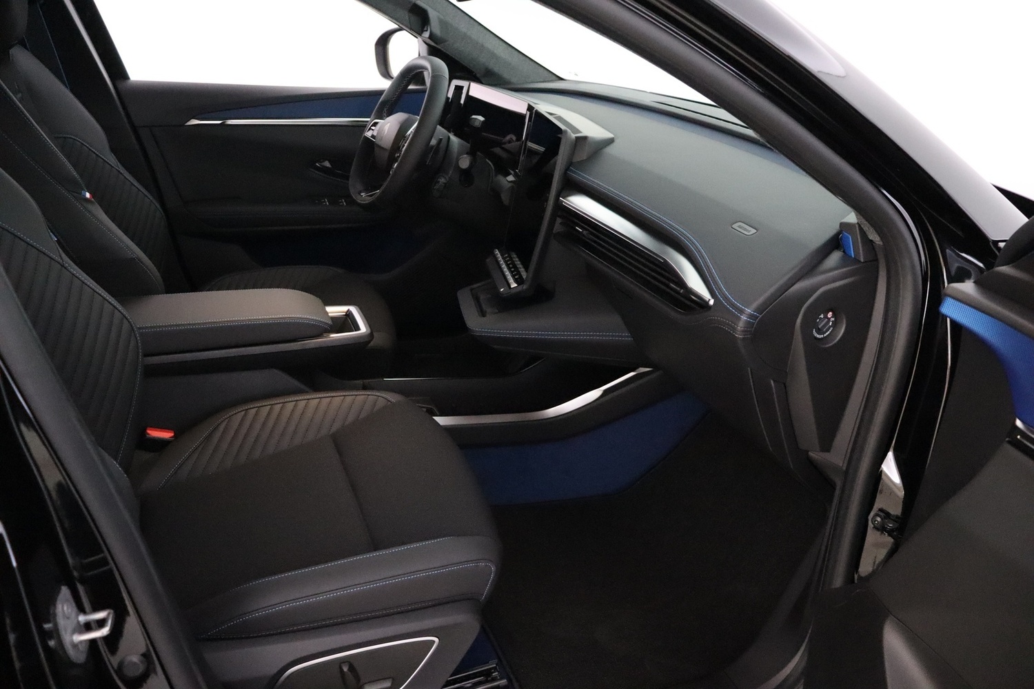 Renault Scénic vaihtoauto