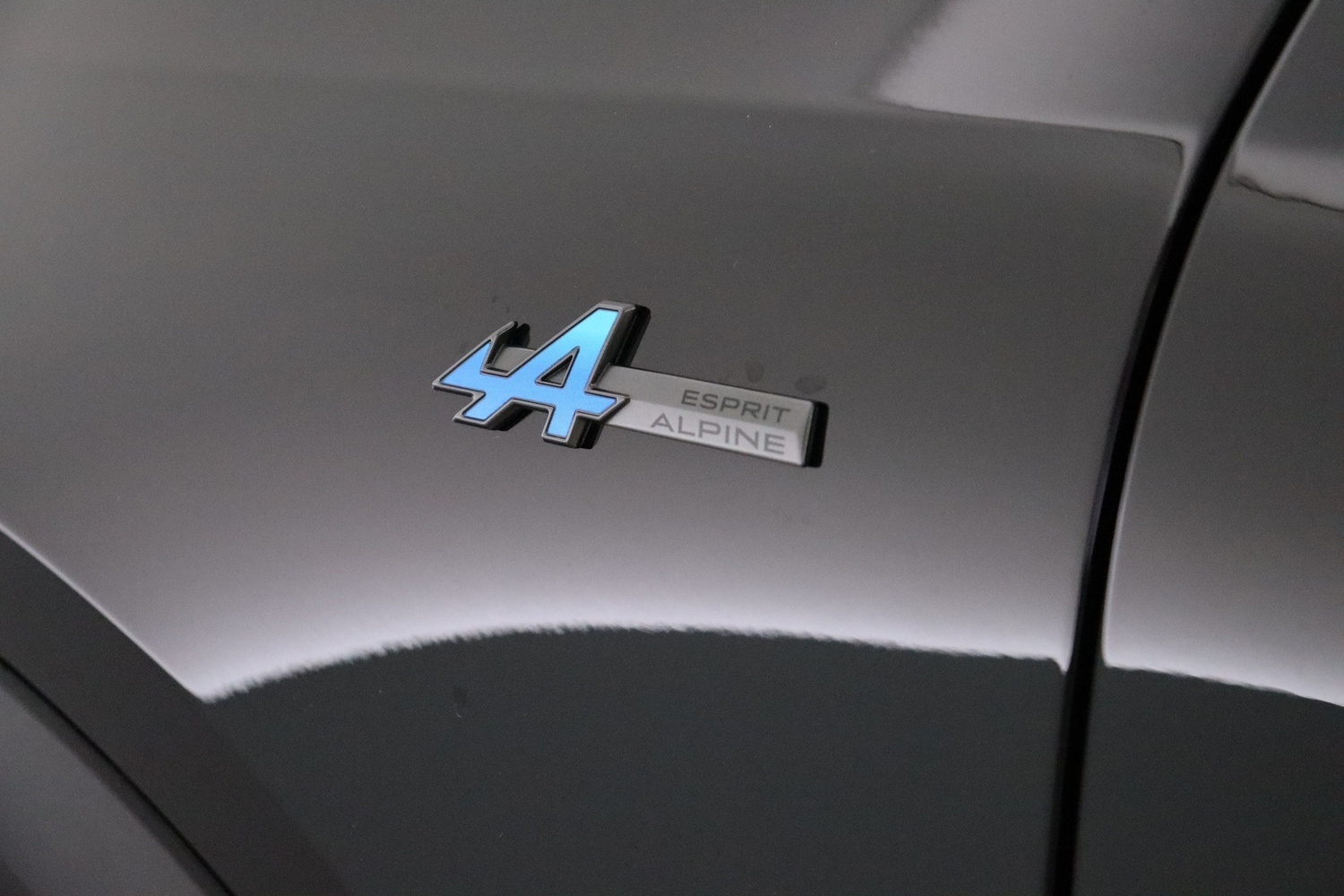Renault Scénic vaihtoauto