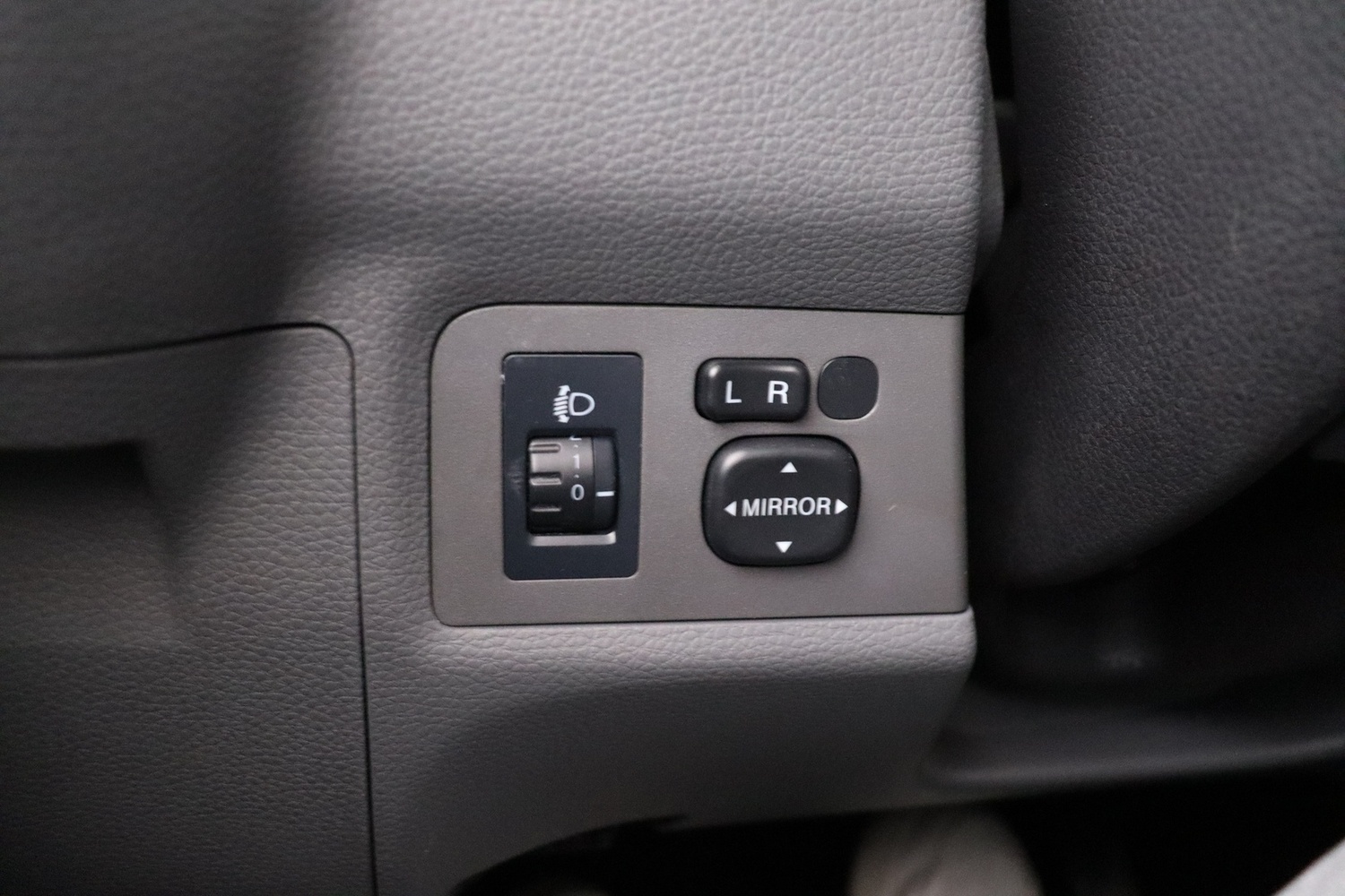 BYD eTP3 vaihtoauto