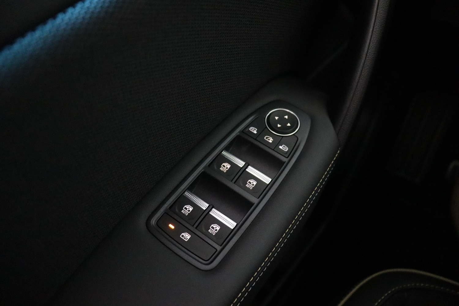 Renault Symbioz vaihtoauto