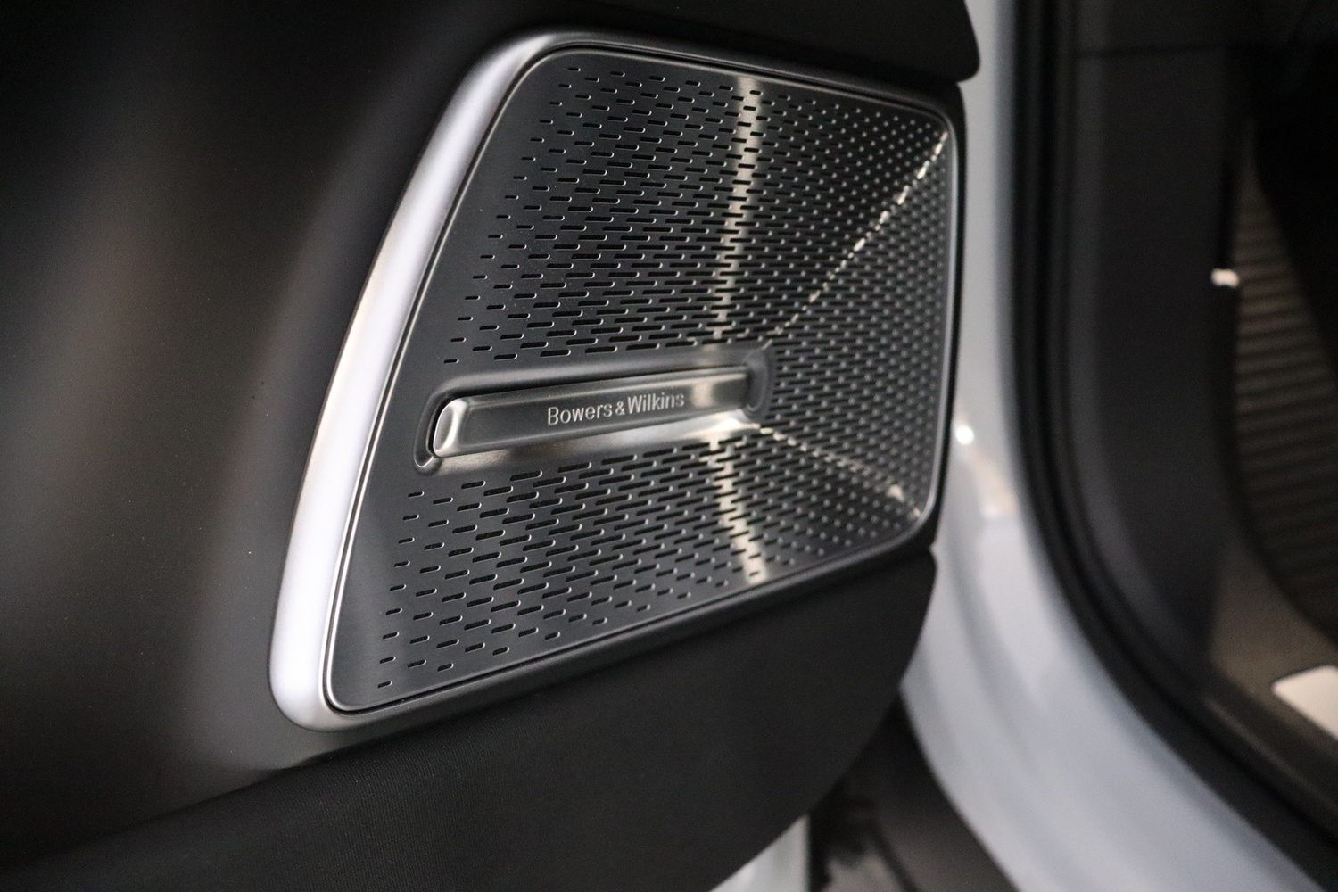 Polestar 3 vaihtoauto