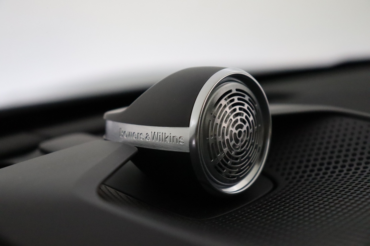 Polestar 3 vaihtoauto