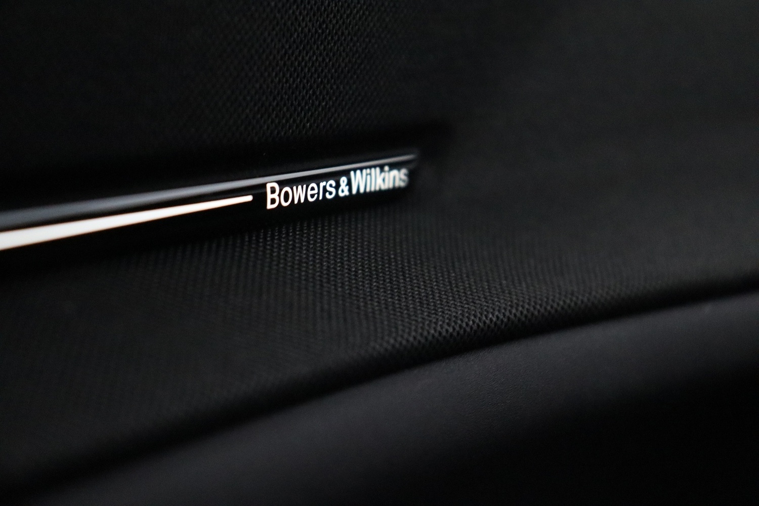 Polestar 3 vaihtoauto