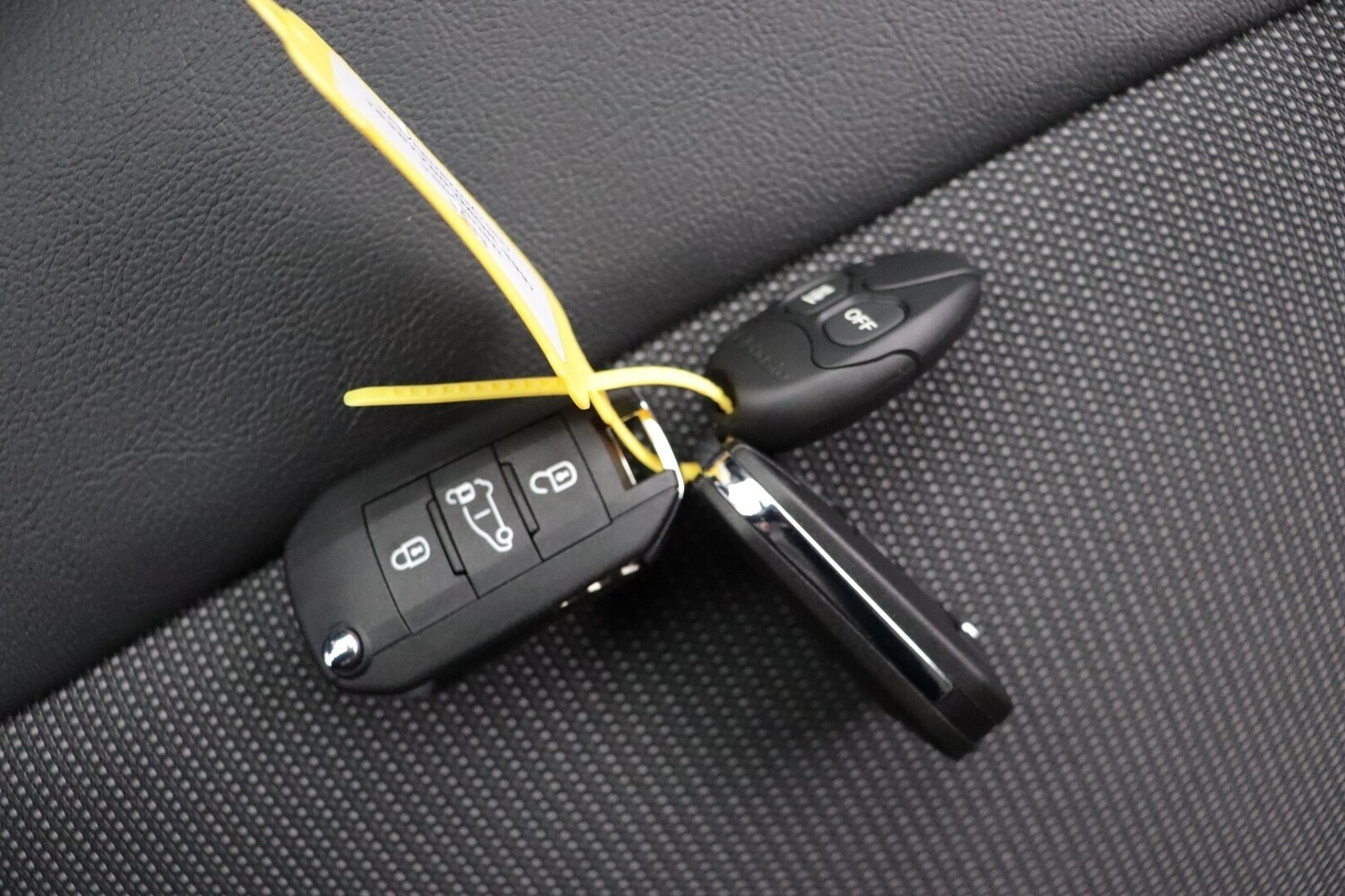 Peugeot Expert vaihtoauto