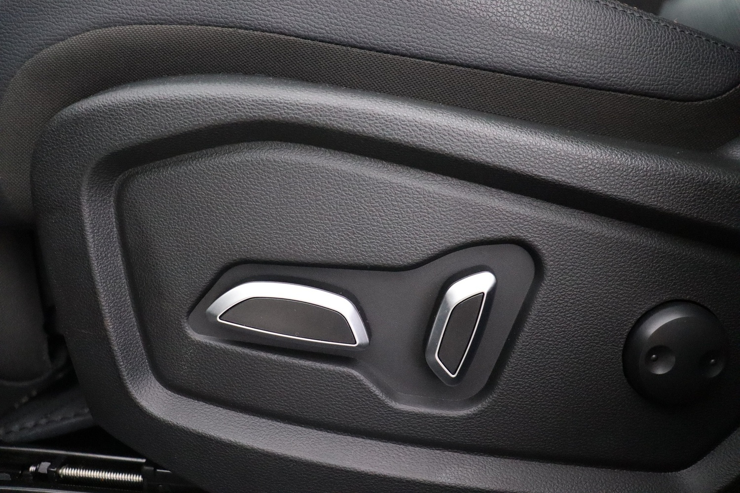 Skywell BE11 vaihtoauto