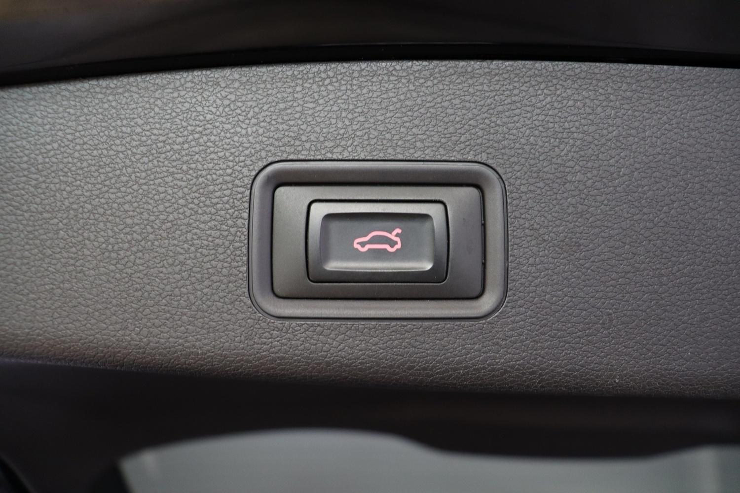 Skywell BE11 vaihtoauto