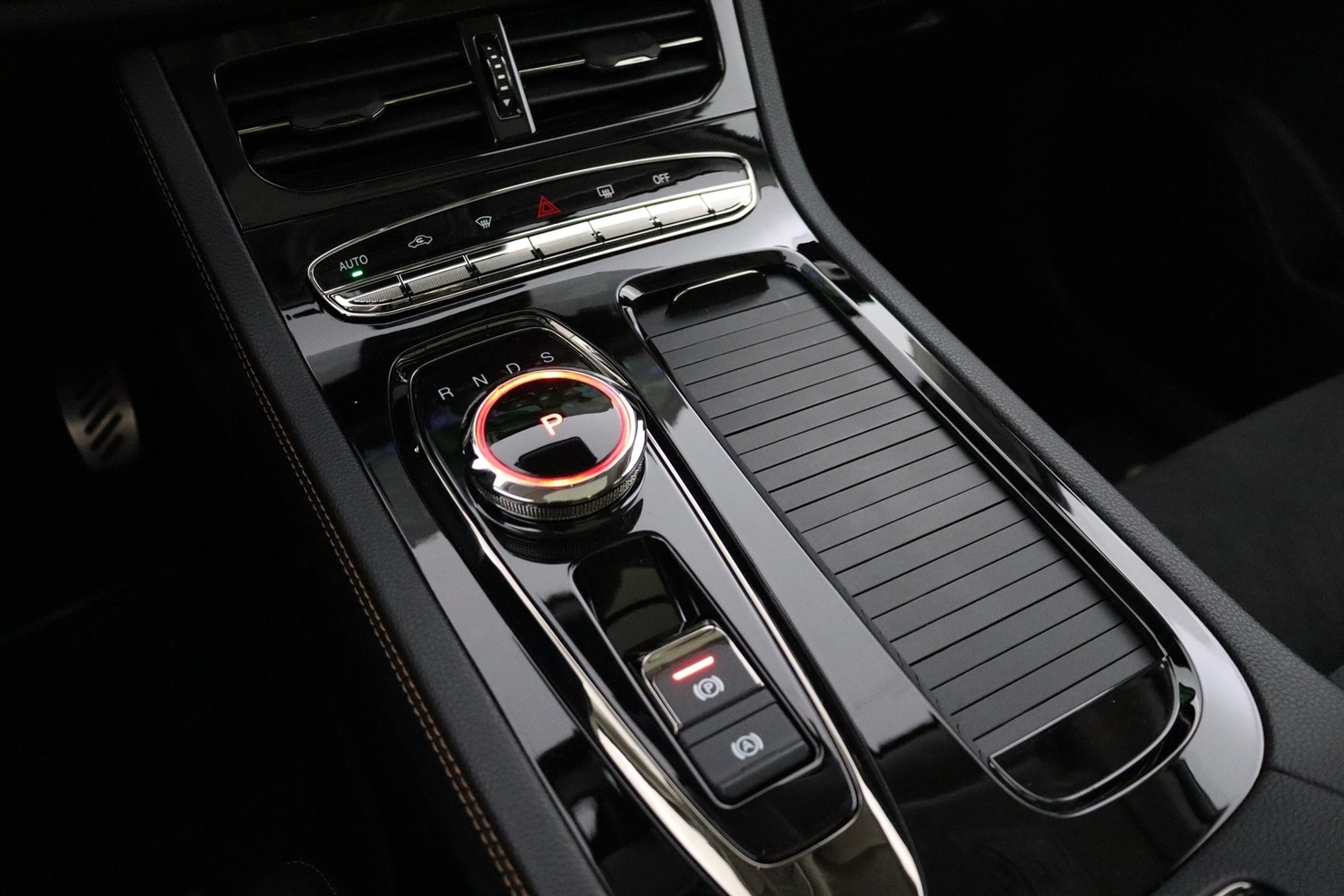 Skywell BE11 vaihtoauto