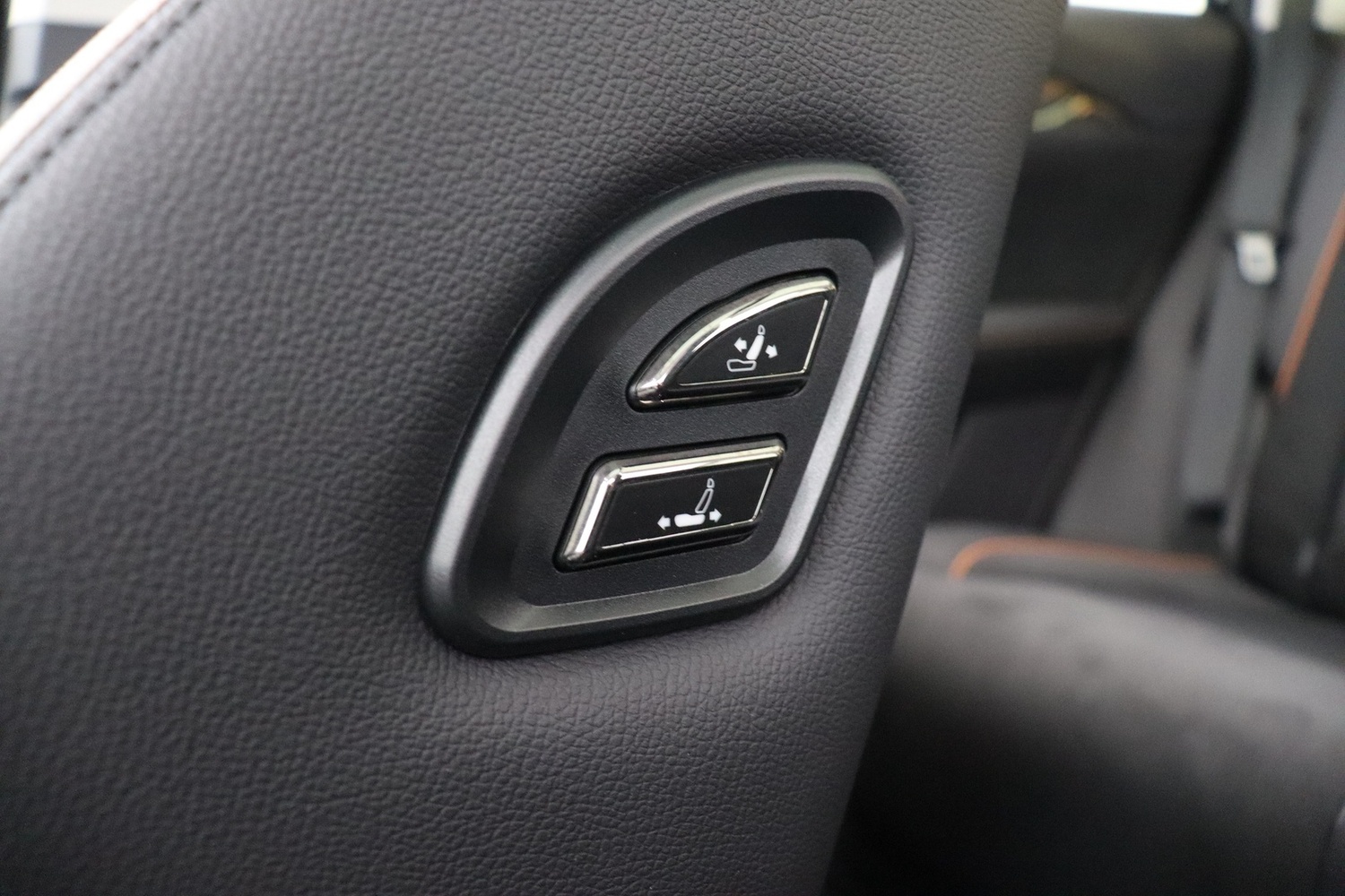 Skywell BE11 vaihtoauto