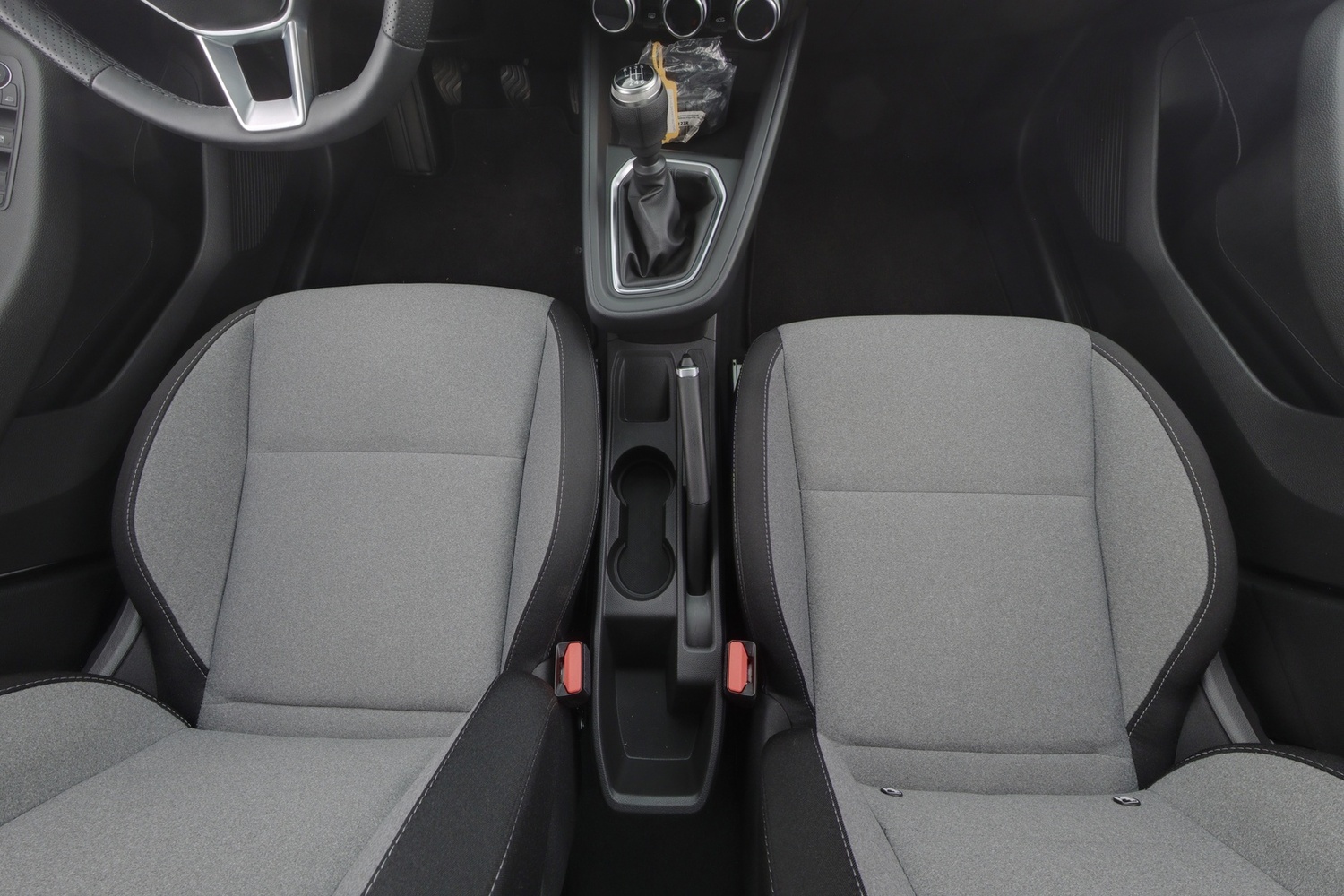 Mitsubishi Colt vaihtoauto