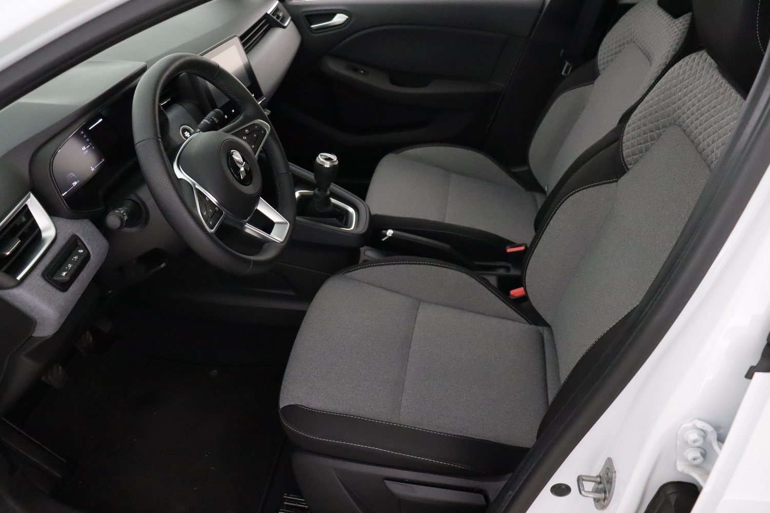 Mitsubishi Colt vaihtoauto