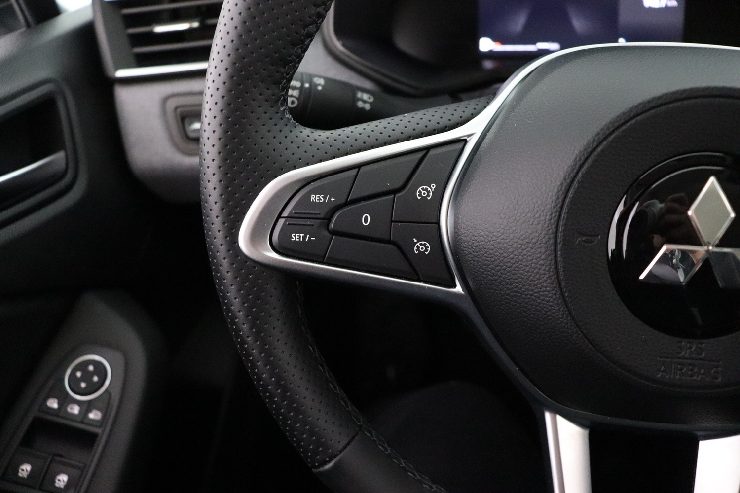 Mitsubishi Colt vaihtoauto