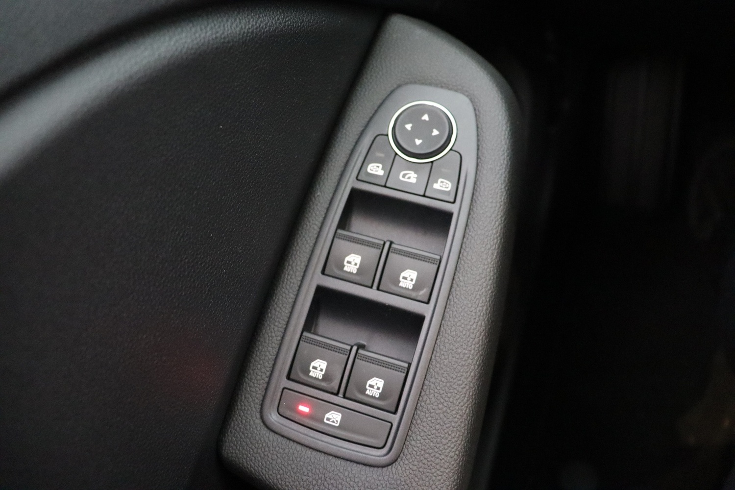 Mitsubishi Colt vaihtoauto