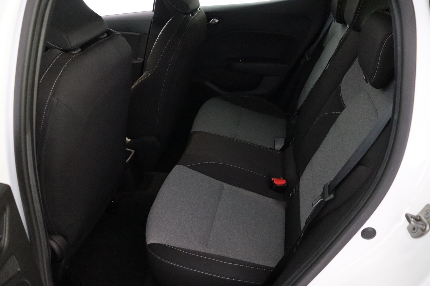 Mitsubishi Colt vaihtoauto