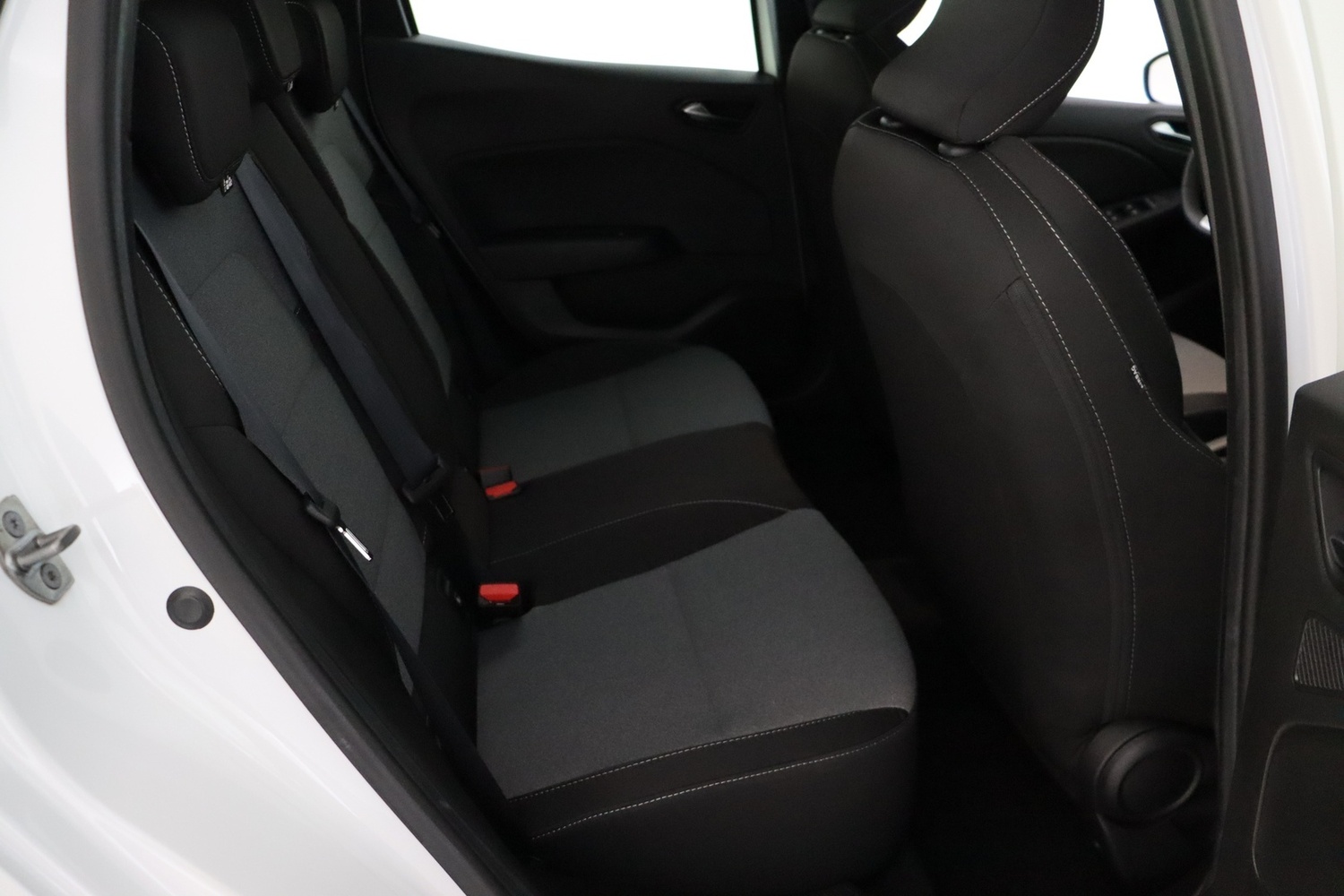 Mitsubishi Colt vaihtoauto