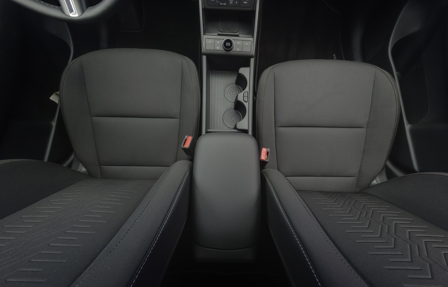Hyundai KONA Electric vaihtoauto