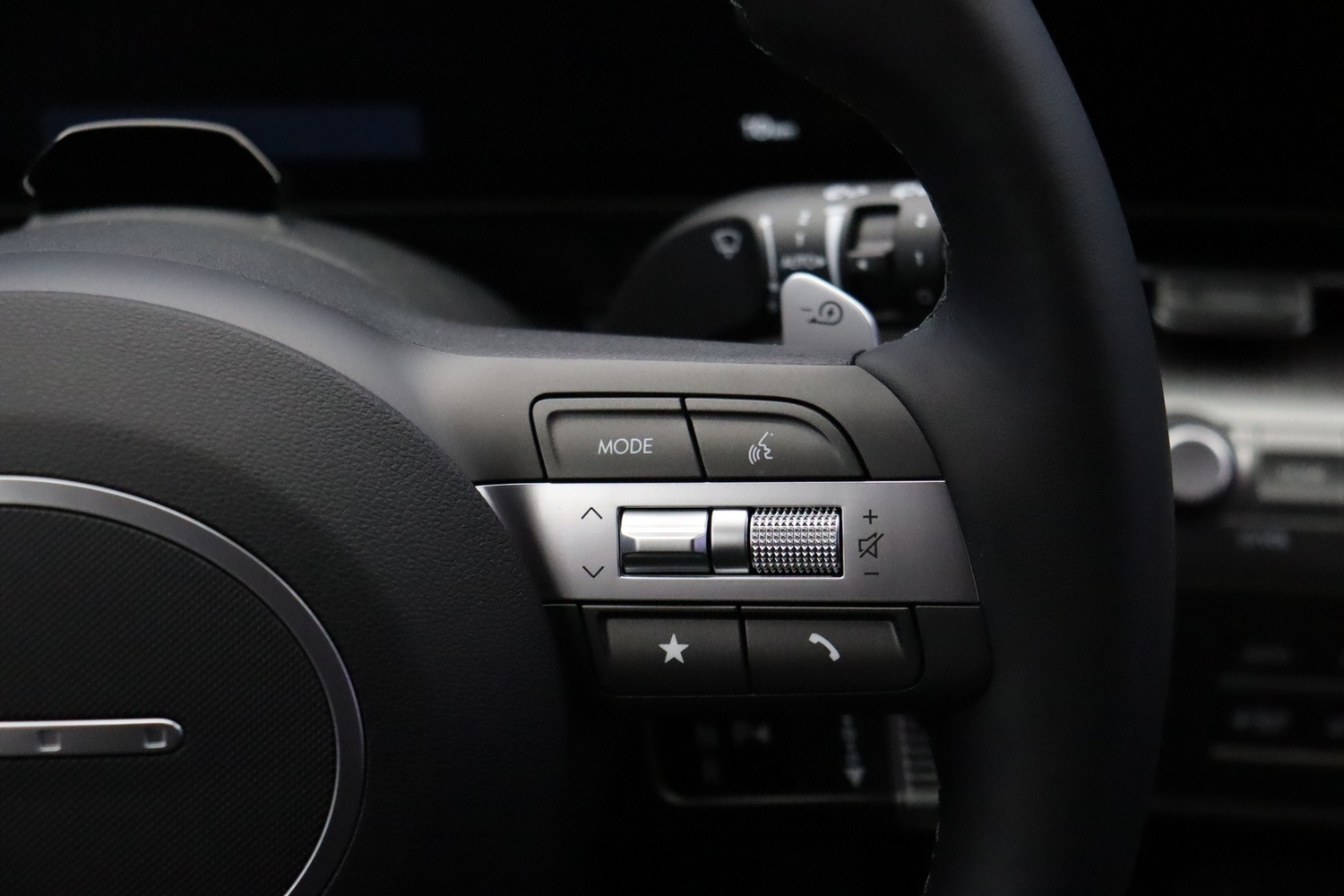 Hyundai KONA Electric vaihtoauto